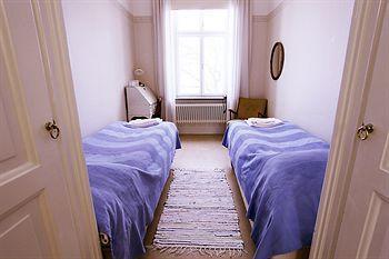 Ersta & Konferens Hotell