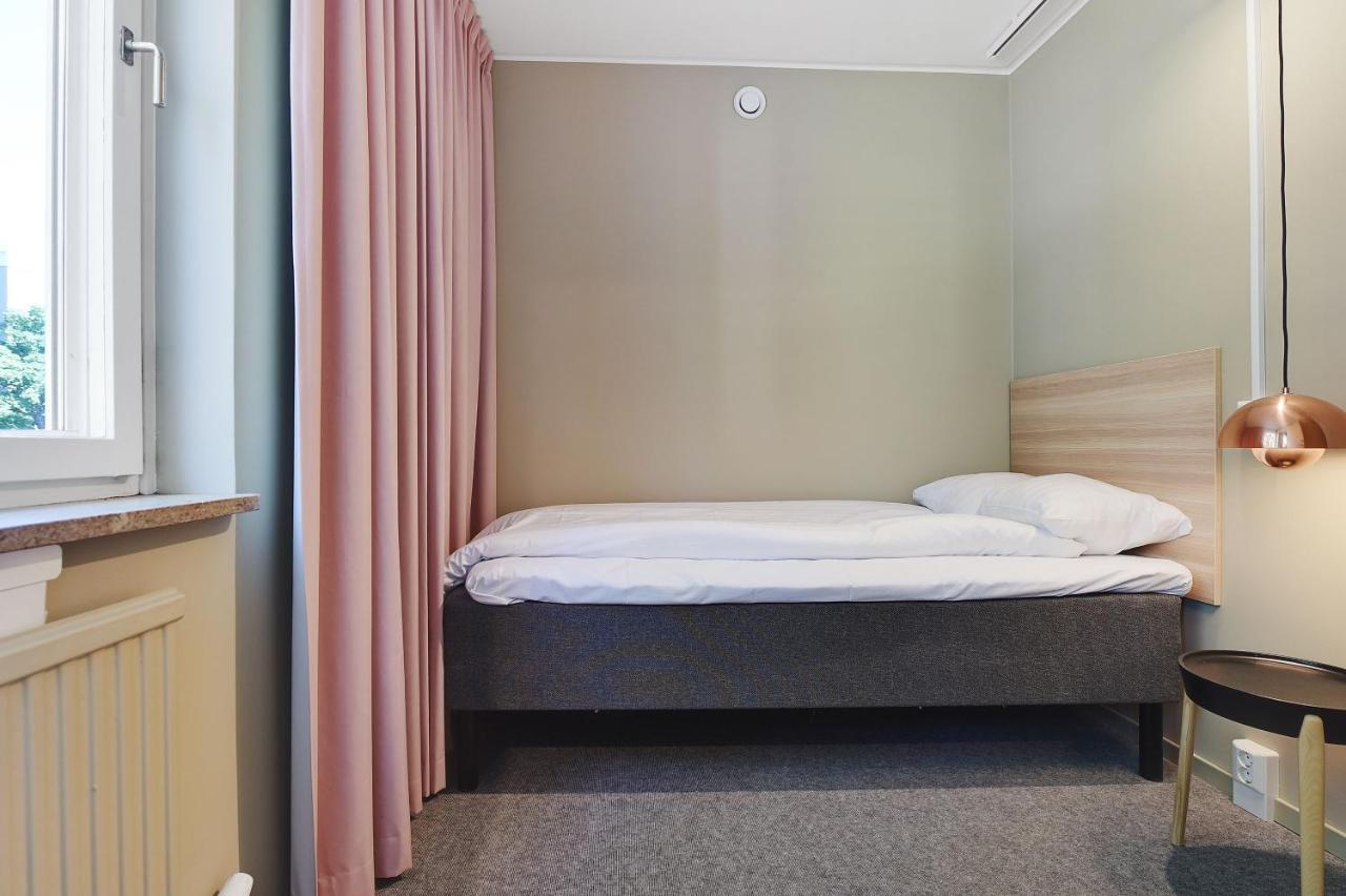 Hotell Ersta & Konferens