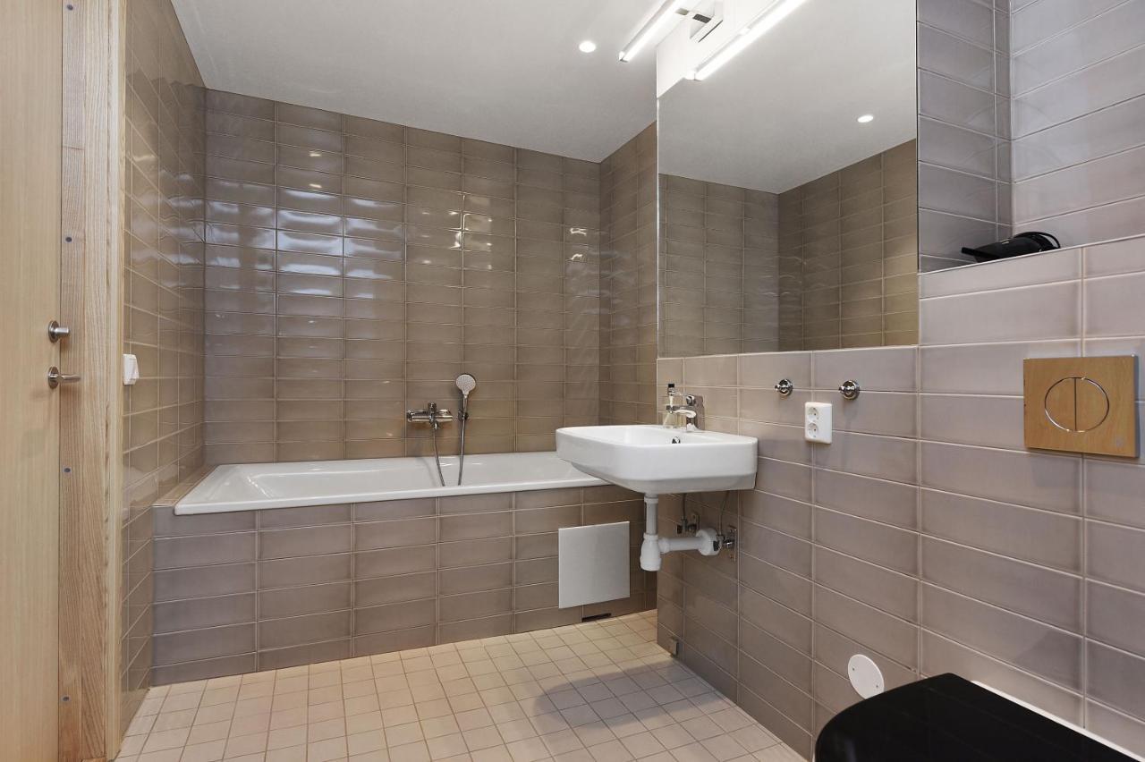 Hotell Ersta & Konferens Stockholm