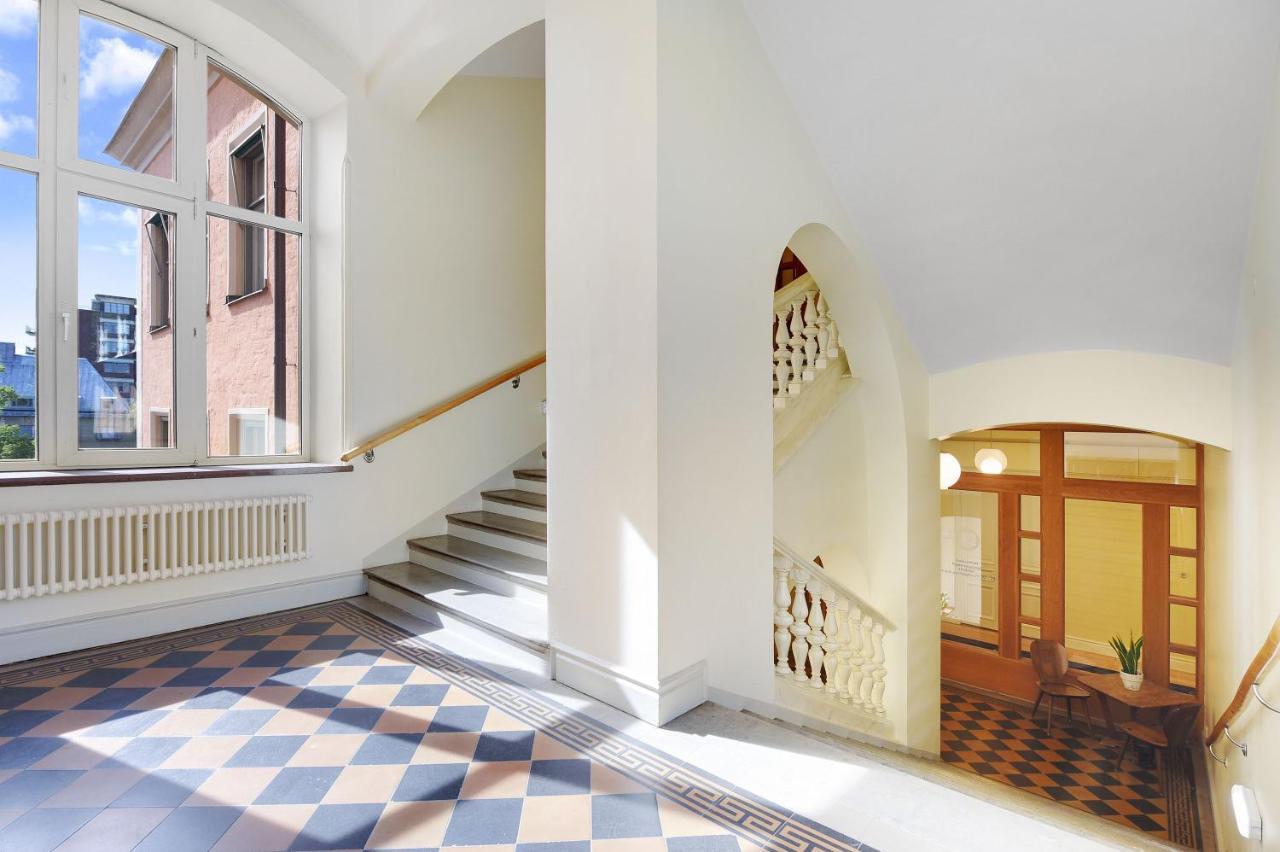 Ersta & Konferens Hotell 2*